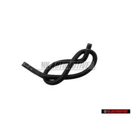 VW Original Kraftstoffschlauch - 021133990J