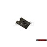 VW Original Schnappmutter - N 0154621