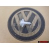 VW Original Clip - 701853585