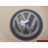 VW Original Clip - 701853585