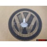 VW Original Clip - 701853585