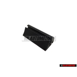 VW Original Stopfen - 155827713A