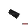 VW Original Stopfen - 155827713A