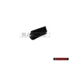 VW Original Stopfen - 155827713A