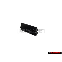 VW Original Stopfen - 155827713A