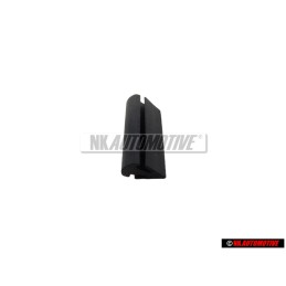 VW Original Stopfen - 155827713A