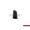 VW Original Stopfen - 155827713A