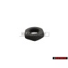VW Original Sechskantmutter - N 0111205