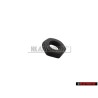 VW Original Sechskantmutter - N 0111205