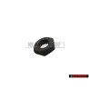 VW Original Sechskantmutter - N 0111205