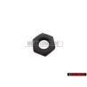 VW Original Sechskantmutter - N 0111205