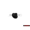 VW Original Stopfen - N 0200221