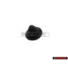 VW Original Stopfen - N 0200221