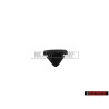 VW Original Stopfen - N 0200221