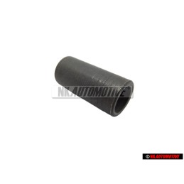 VW Original Distanzrohr - 823711263C