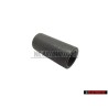VW Original Distanzrohr - 823711263C