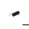 VW Original Distanzrohr - 823711263C