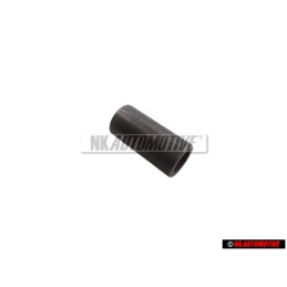 VW Original Distanzrohr - 823711263C