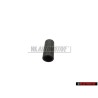VW Original Distanzrohr - 823711263C