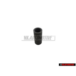VW Original Distanzrohr - 823711263C
