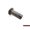 VW Original Blindnietmutter - N 90479203