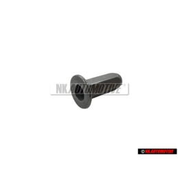 VW Original Blindnietmutter - N 90479203