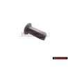 VW Original Blindnietmutter - N 90479203