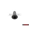 VW Original Blindnietmutter - N 90479203