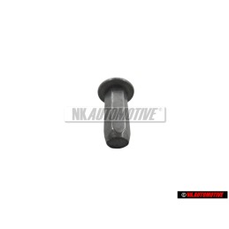 VW Original Blindnietmutter - N 90479203