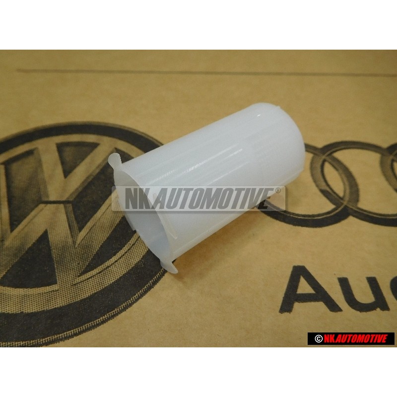 VW Original Sieb - 8N0955485