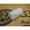 VW Original Sieb - 8N0955485