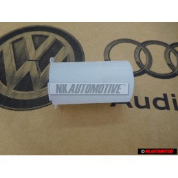 VW Original Sieb - 8N0955485