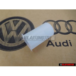 VW Original Sieb - 8N0955485