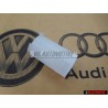 VW Original Sieb - 8N0955485