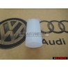 VW Original Sieb - 8N0955485