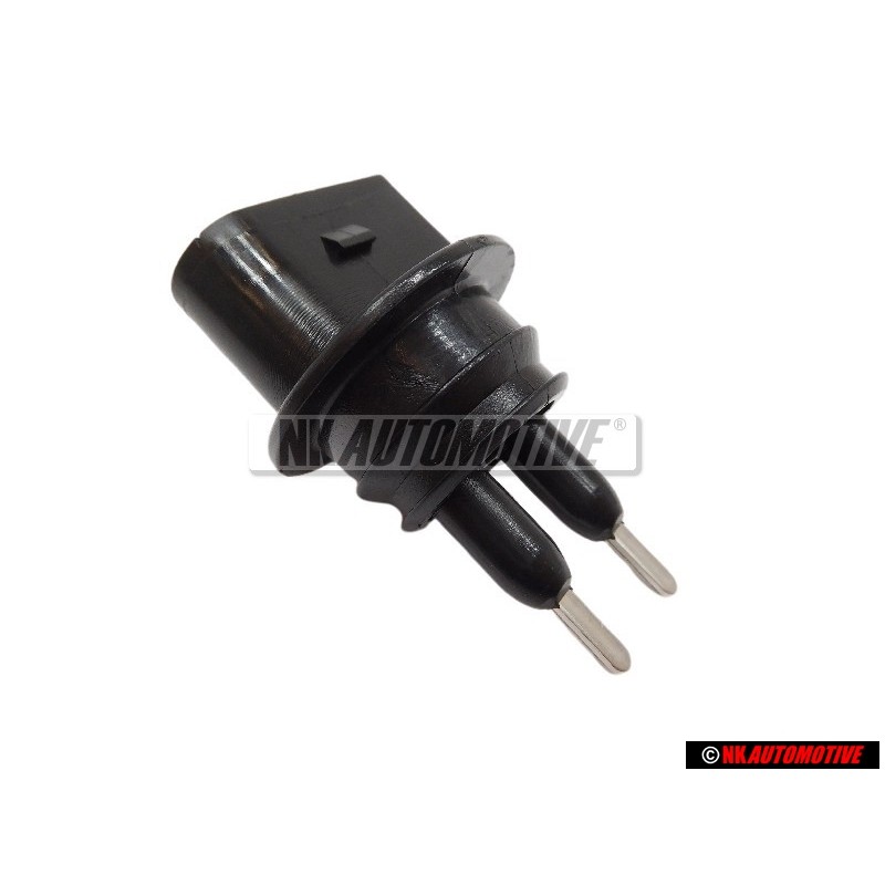 VW Original Wasserstandsschalter - 7M0919376