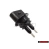VW Original Wasserstandsschalter - 7M0919376