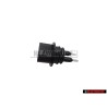 VW Original Wasserstandsschalter - 7M0919376