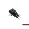 VW Original Wasserstandsschalter - 7M0919376