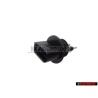 VW Original Wasserstandsschalter - 7M0919376