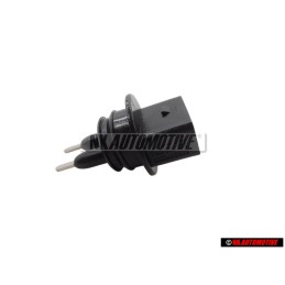 VW Original Wasserstandsschalter - 7M0919376