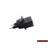 VW Original Wasserstandsschalter - 7M0919376
