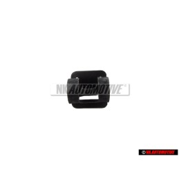 VW Original Klemme - 1H0971939C