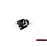 VW Original Klemme - 1H0971939C