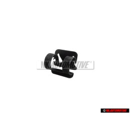 VW Original Klemme - 1H0971939C