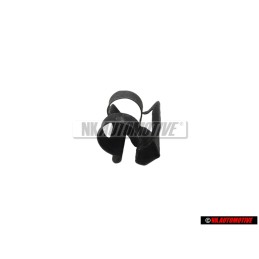 VW Original Klemme - 1H0971939C