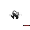 VW Original Klemme - 1H0971939C