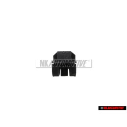 VW Original Klemme - 1H0971939C