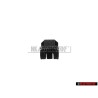 VW Original Klemme - 1H0971939C