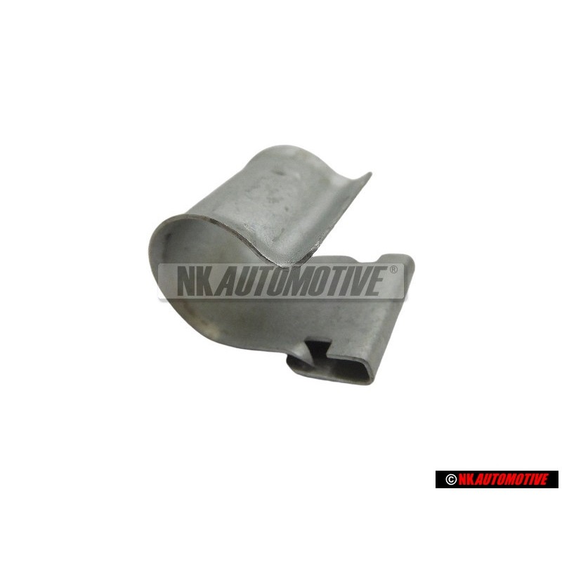 VW Original Klemme - 1H0955846